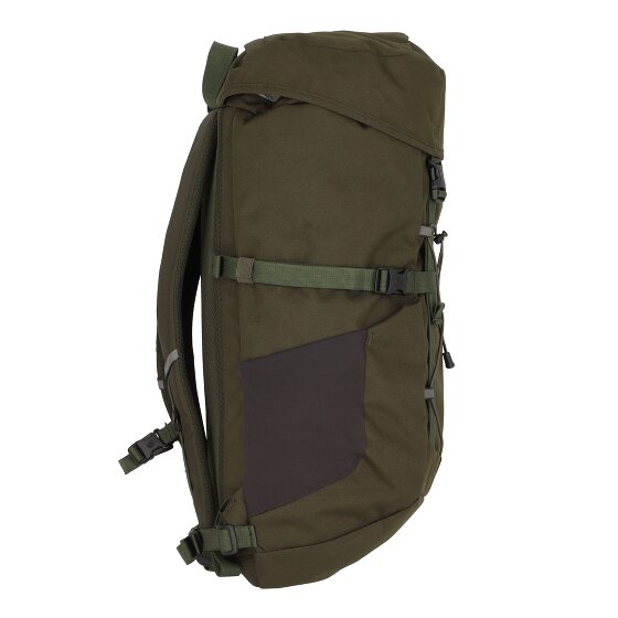 Fjällräven Skule Top 26 Wanderrucksack 50 cm Fjällräven Skule Top 26 Wanderrucksack 50 cm
