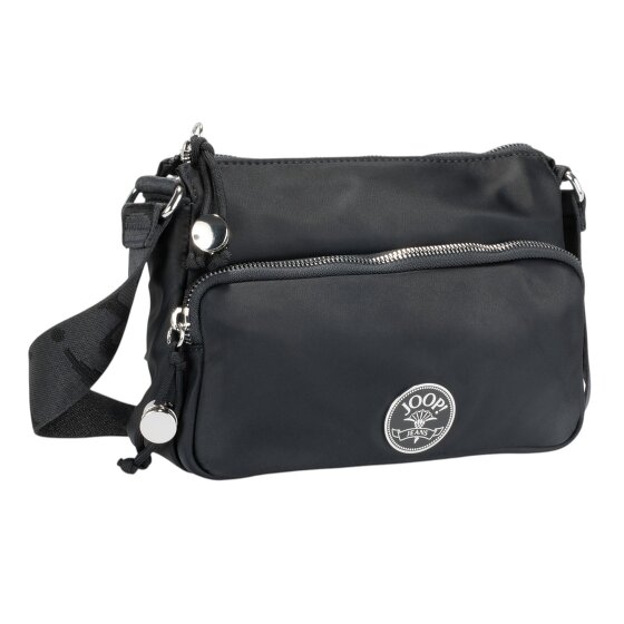 Joop! Jeans Lietissimo 1.0 Jasmina Umhängetasche 24 cm