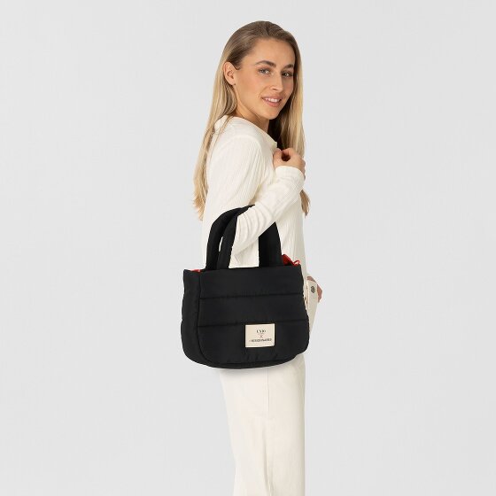 LES VISIONNAIRES Unio Cortina S Cortina S Handtasche S 29 cm