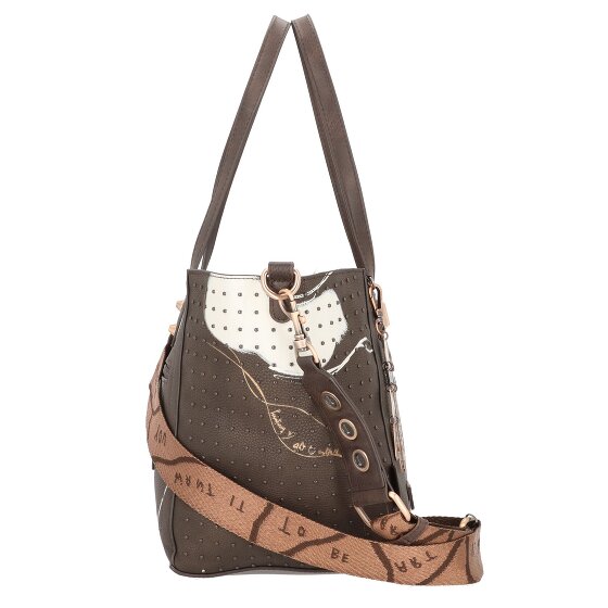 Anekke Nature Edition Shopper Tasche 38 cm