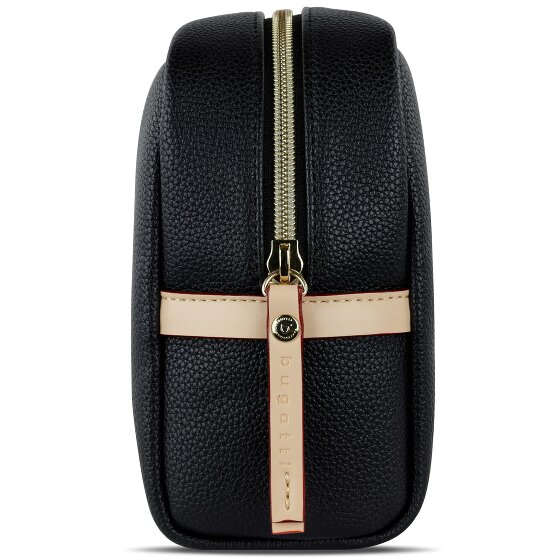 bugatti Ella Kosmetiktasche 21 cm