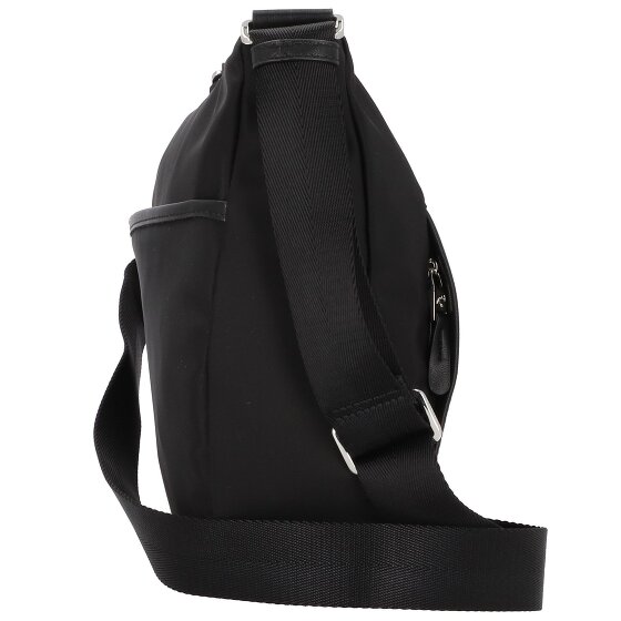 Mandarina Duck Hunter Umhängetasche 35 cm