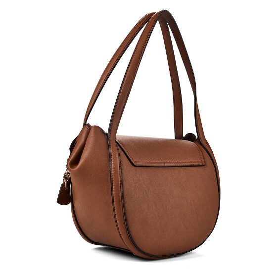 Guess Coleen Schultertasche 30 cm