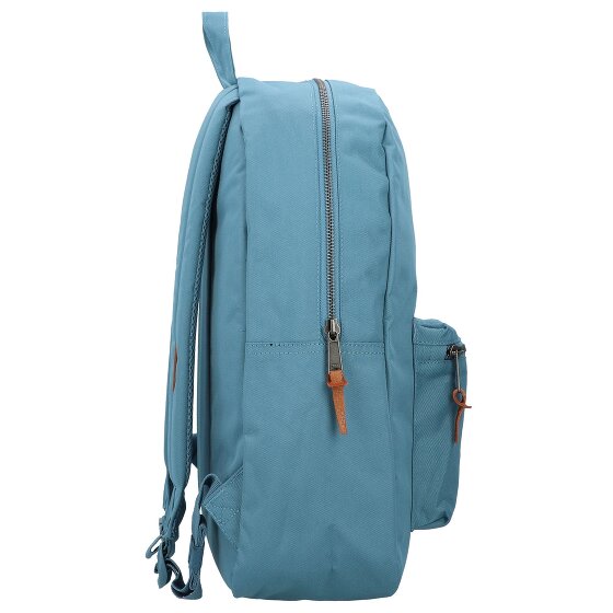 Herschel Settlement Rucksack 47 cm Laptopfach