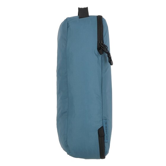 Deuter Zip Pack 3 Packtasche 17 cm