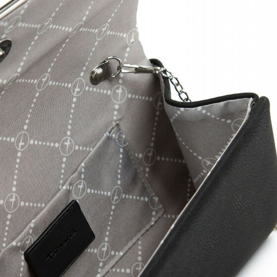 Tamaris Amalia Clutch Tasche 26 cm