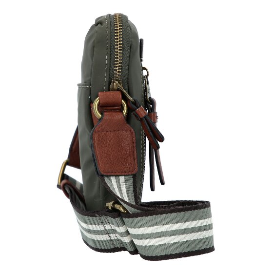 camel active Bari Handytasche 14 cm