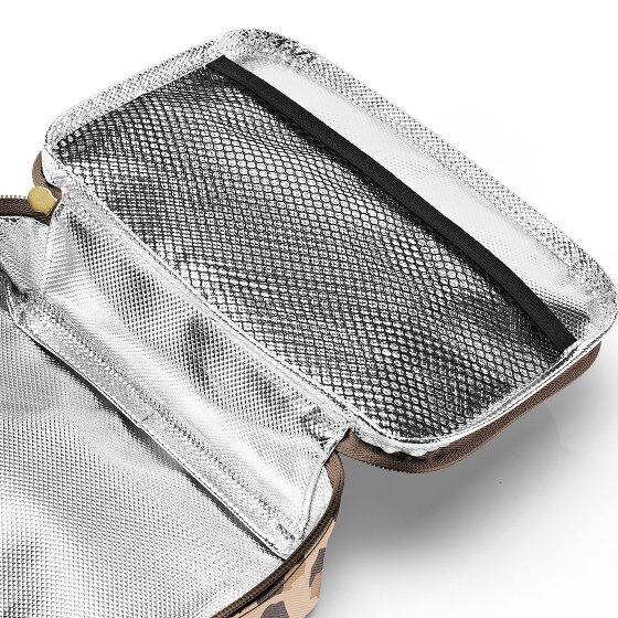 reisenthel Thermocase Kühltasche 20 cm