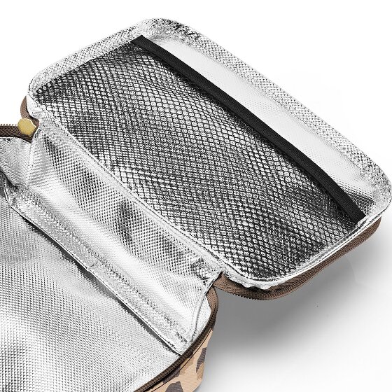 reisenthel Thermocase Kühltasche 20 cm
