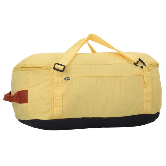 Fjällräven High Coast Weekender Reisetasche 50 cm