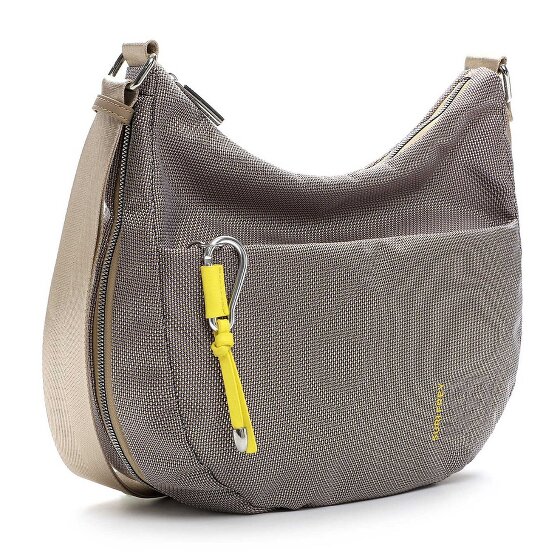 Suri Frey SFY Suri Sports Marry Umhängetasche 38 cm