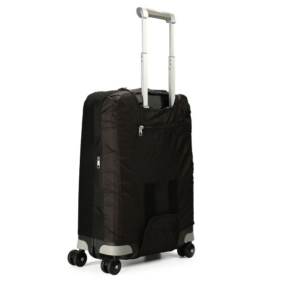 Samsonite Ta Revolution Kofferschutzhülle 55 cm