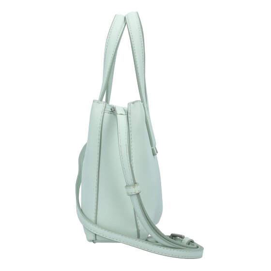 Calvin Klein CK Must Handtasche 20.5 cm