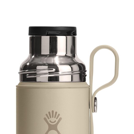Hydro Flask Hot Flask Termosflasche 820 ml