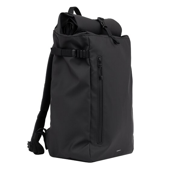 Sandqvist Stream Daypack L 65 cm Laptopfach Sandqvist Stream Daypack L 65 cm Laptopfach