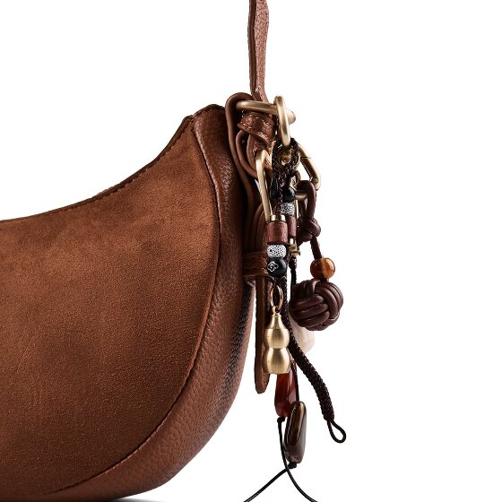 Valentino Winnie Winter Schultertasche 25.5 cm