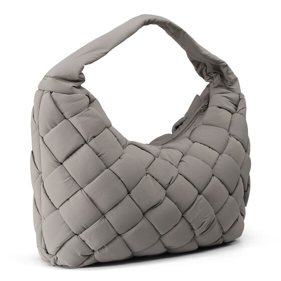 Liebeskind Bo Schultertasche 45 cm