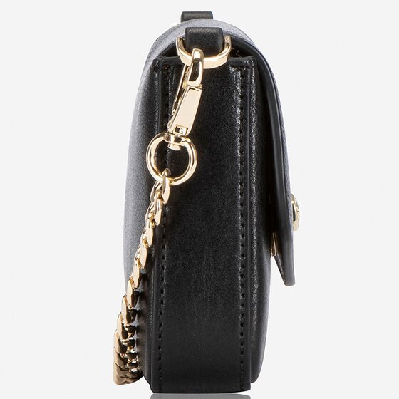 Jekyll & Hide Paris Umhängetasche Leder 21.5 cm