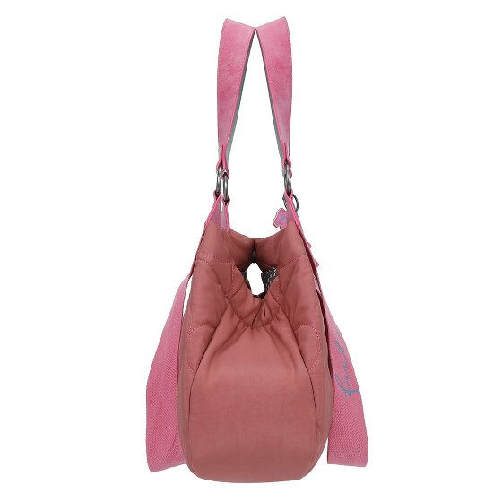 Fritzi aus Preußen Izzy Medium Limited Schultertasche 42 cm