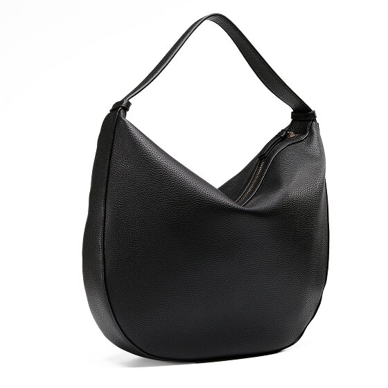 Armani Exchange Susie Schultertasche 27 cm