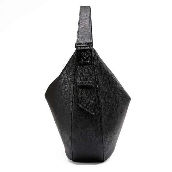 Armani Exchange Susie Schultertasche 27 cm