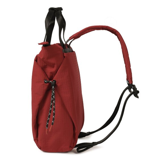 Hedgren String Norio City Rucksack 31 cm