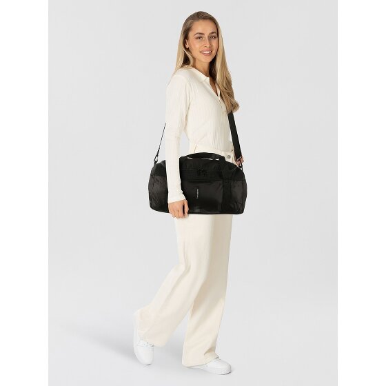 Samsonite TA Revolution Weekender Reisetasche 40 cm