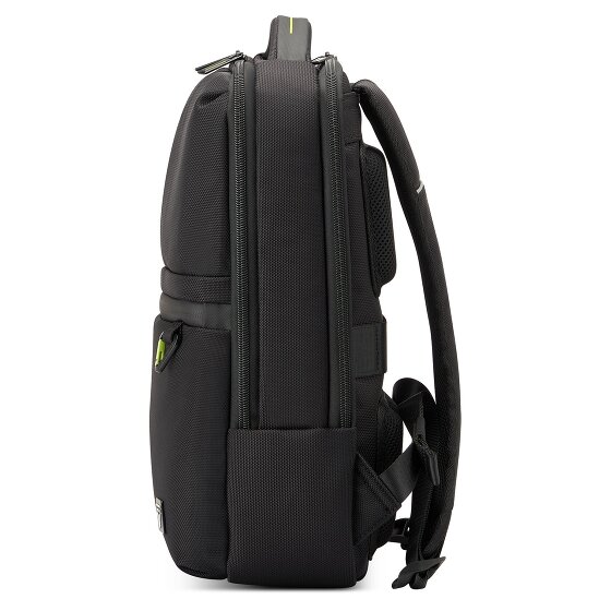 Roncato Trial Business-Rucksack 41 cm Laptopfach
