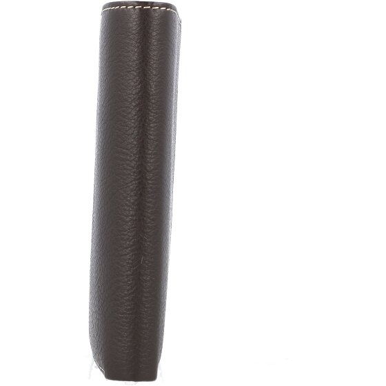 Picard Diego Geldbörse Leder 9 cm