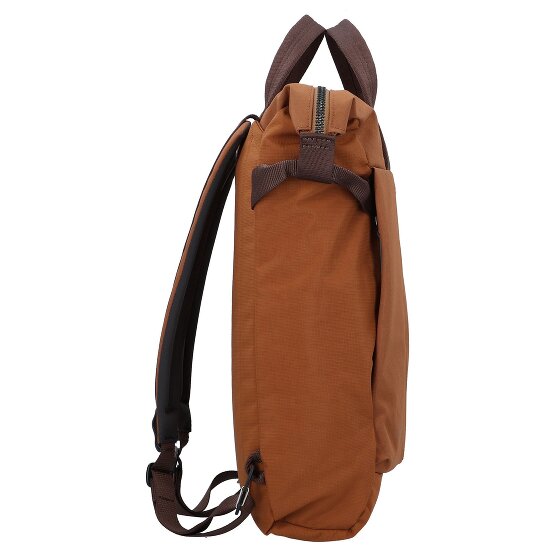 Bellroy Tokyo Daypack 40 cm Laptopfach