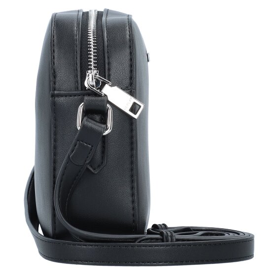 Replay Umhängetasche 23 cm