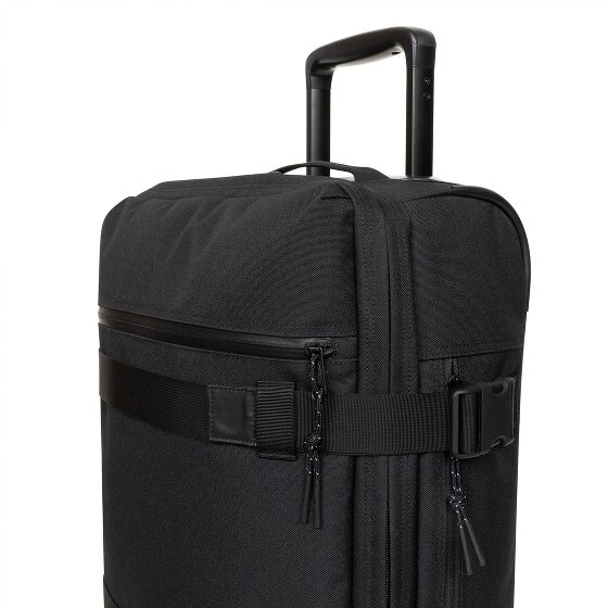 Eastpak Icon Travel'r 2 Rollen Reisetasche 53 cm