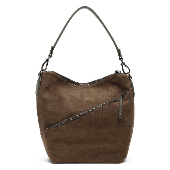 Suri Frey SFY Celly Schultertasche 34 cm