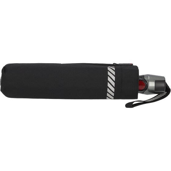 Knirps T.200 Medium Duomatic Taschenschirm 28 cm