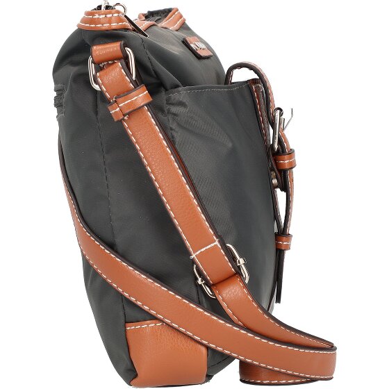 Picard Sonja Umhängetasche 23 cm