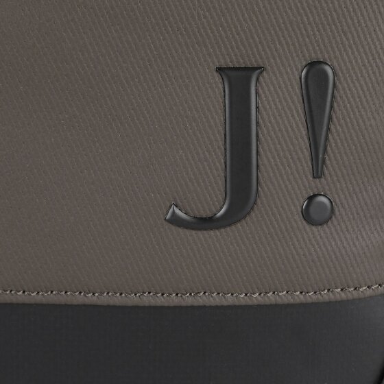 Joop! Jeans Marcena Rafael Umhängetasche 13.5 cm Joop! Jeans Marcena Rafael Umhängetasche 13.5 cm