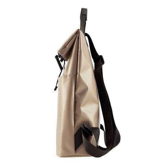 Jost Tolja Daypack 35 cm Laptopfach Jost Tolja Daypack 35 cm Laptopfach