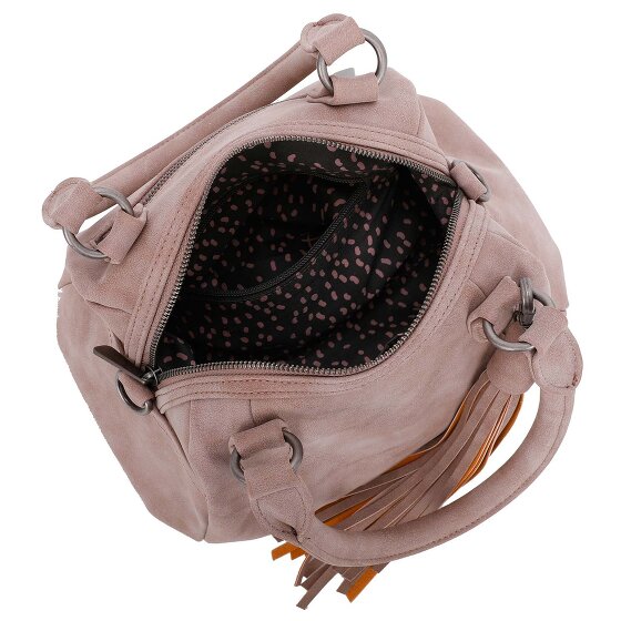 Fritzi aus Preußen Babe Handtasche 27 cm Fritzi aus Preußen Babe Handtasche 27 cm