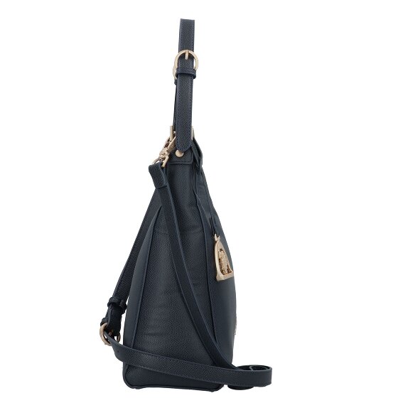 U.S. Polo Assn. Jones Schultertasche 31 cm U.S. Polo Assn. Jones Schultertasche 31 cm