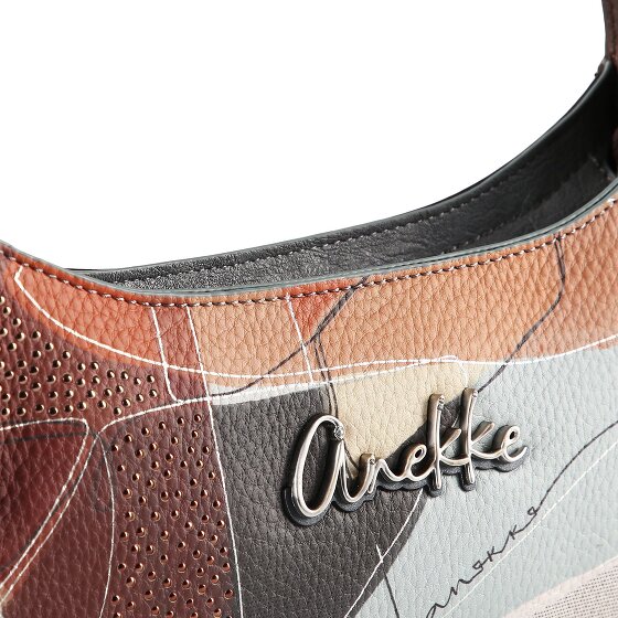 Anekke Auralis Schultertasche 25 cm
