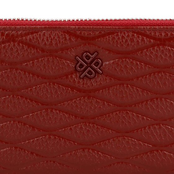 Picard Lille 1 Geldbörse Leder 12.5 cm