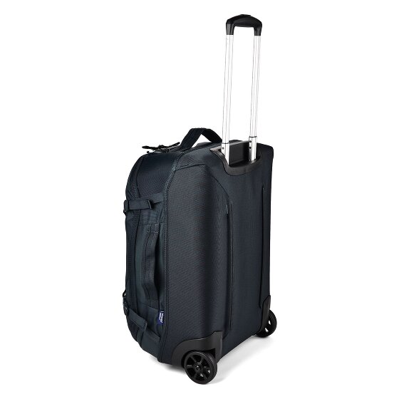 Thule EnRoute 2 Rollen Kabinentrolley 55 cm