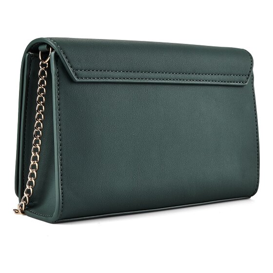 Love Moschino Umhängetasche 22 cm
