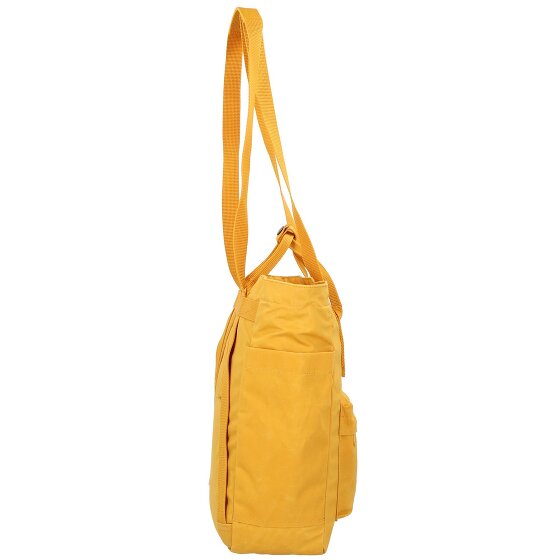 Fjällräven Kanken Totepack Schultertasche 27 cm
