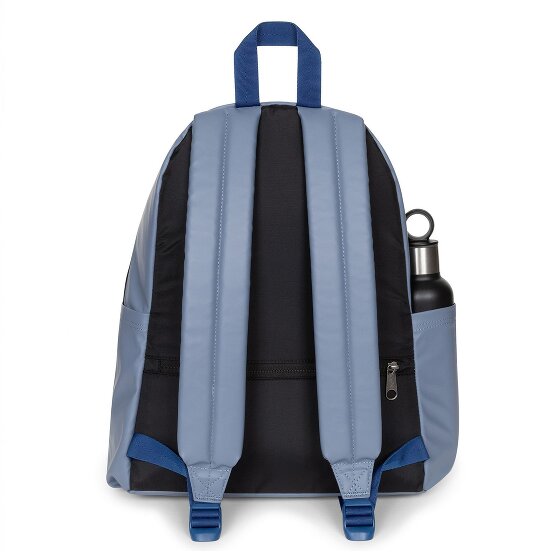 Eastpak Day Pak'R Daypack 40 cm Laptopfach