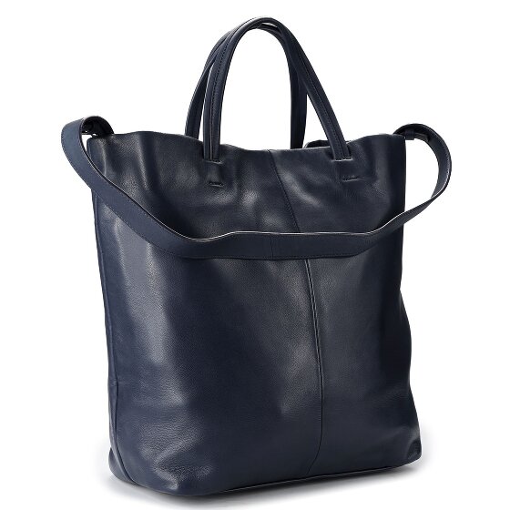 Liebeskind Hera Shopper Tasche L Leder 37 cm