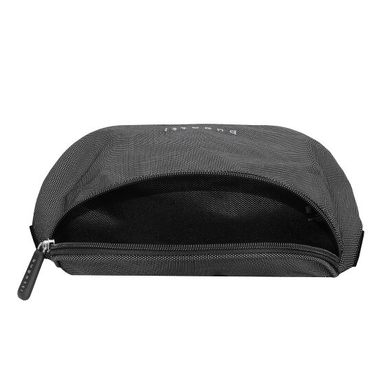 bugatti Lima Gürteltasche 20 cm