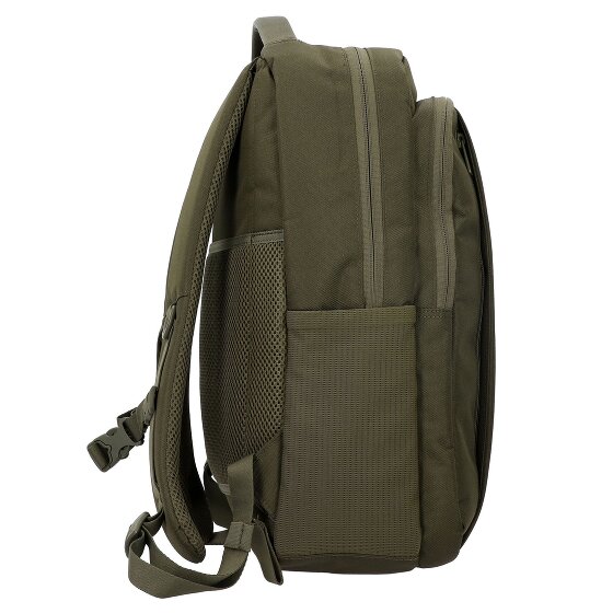 Herschel Kaslo Daypack 43 cm Laptopfach