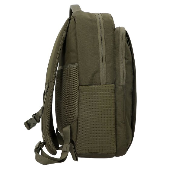 Herschel Kaslo Daypack 43 cm Laptopfach