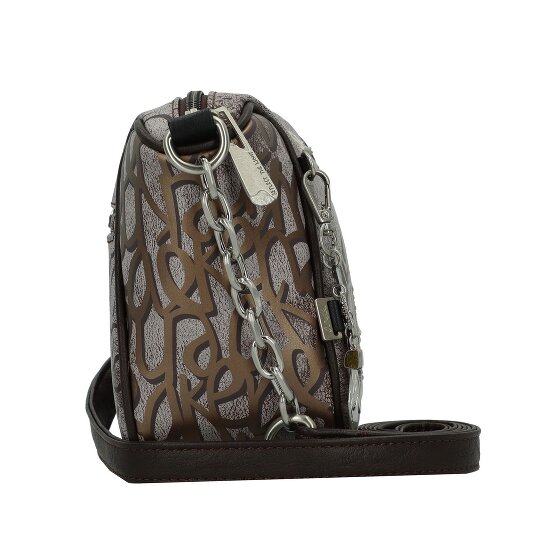 Anekke Mantle Schultertasche 22 cm